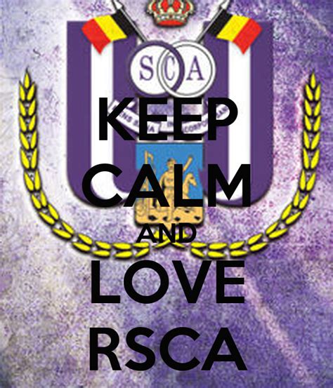 Keep Calm And Love Rsca Poster Torrebuysse2 Keep Calm