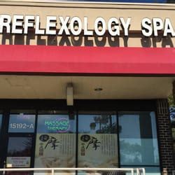 roses spa massage therapy  frederick  rockville md