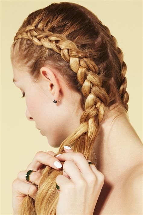 learn   braid hair designbyshami