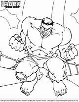 Hulk Coloring Pages Fun Sheet Superheroes Sheets Printable Library Clipart Kids Drawings Print Probably Creating Friends These Look If Do sketch template