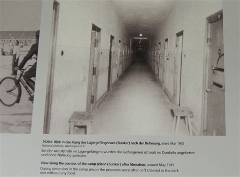 montreal paranormal investigations dachau ww2 nazi