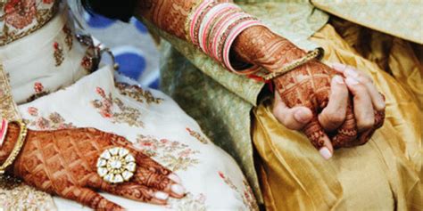 Cjp Challenges Up Ordinance On Interfaith Marriages And Uttarakhand