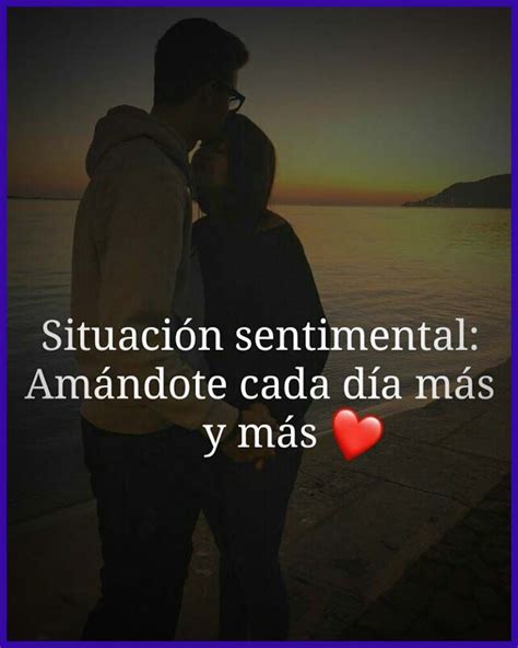 corazones de amor  dedicar amor ilusiones de amor