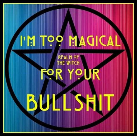 Pin By Stephanie On Witch Stuff Wiccan Quotes Pagan