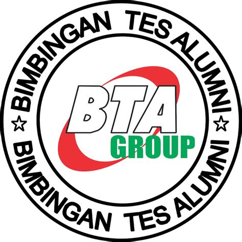 bta group youtube