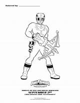 Power Rangers Coloring Ranger Megaforce Pages Blue Gold Samurai Sheet Printable Dixie Winn Because Sweeps4bloggers Color Dino Print Colouring Mighty sketch template