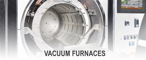ecm usa industrial furnace manufacturer