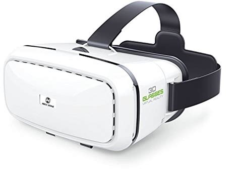 top   drone  vr headset  sale   gift tips