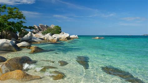 belitung hotels  cancellation  price lists reviews    hotels