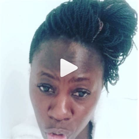 video why akothee wants female fans to carry condoms in