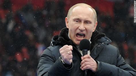 swearing off bad language russia bans cussing in films books music