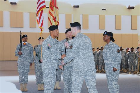 hunter army airfield welcomes  csm article  united states army