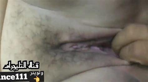 Egyptian Slut Free Xxnx Pornhub Porn Video 1f Xhamster