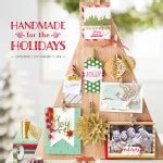 earn  holiday planner  class stamping imperfection