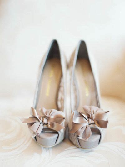 Pin On Wedding And Bridal Shoes