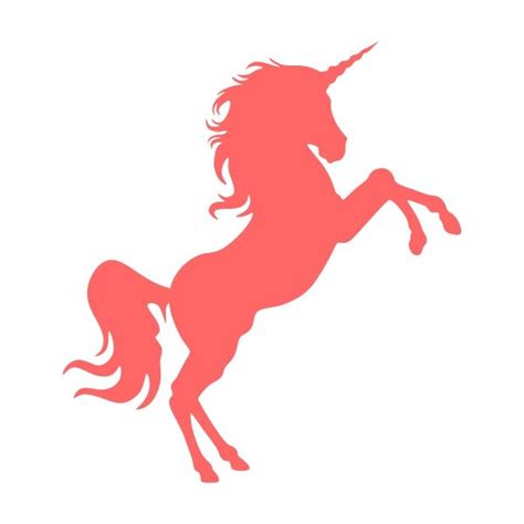 unicorn svg cuttable designs unicorn outline unicorn svg