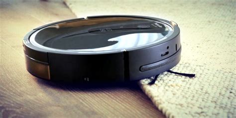 Best Robot Vacuum Cleaners Which One I Should Buy