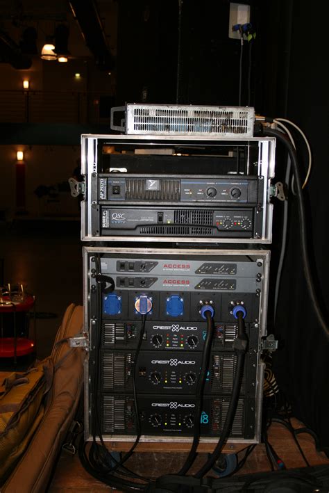 fileamps amps amps pajpg wikimedia commons