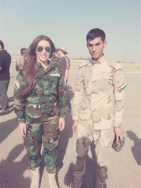 kurdish peshmerga porn photo eporner
