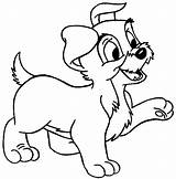 Cane Tiernos Perritos Colorear Cachorros Cucciolo Bebes Mascotas Perro Tiernas Husky Personaggi Adulti Animali Gatto Pato sketch template