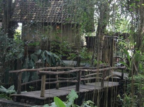 kampung labasan resort kaliurang yogyakarta agodacom