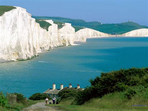 egypt sons photo gallery white cliffs  dover wonders