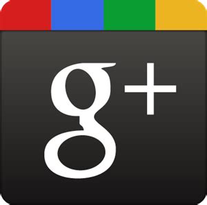 google logo vectors