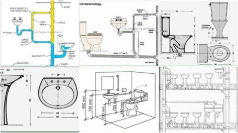 applicable diagrams       plumbing engineering feed