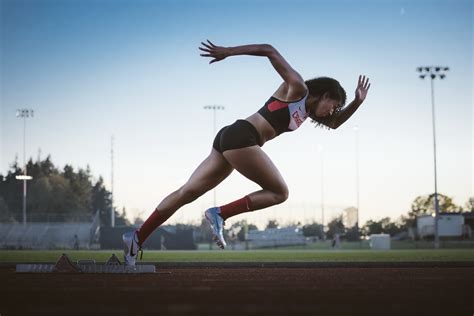wallpaper sports jumping running person sprint human action