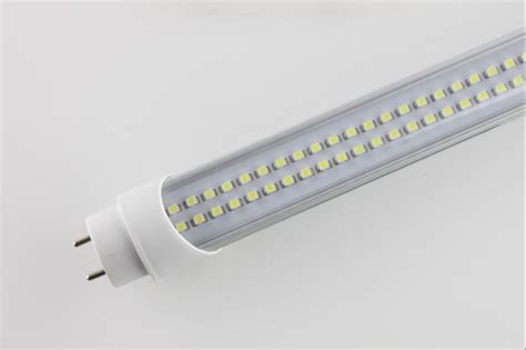 buy   led tube replaces  fluorescent lumenwatt