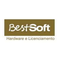 bestsoft licenciamento de software linkedin