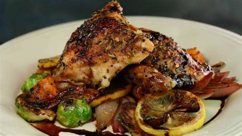 our 50 all time best chicken recipes rachael ray show