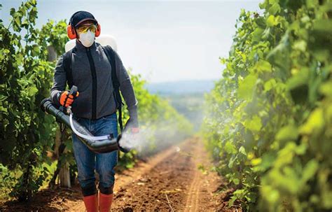epa requests input  health ecological risks   pesticides    safetyhealth