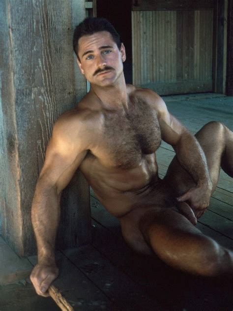 Super 1990’s Hotness Don Jacobs Daily Squirt