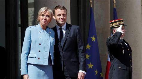macron isn t the only one — experts say they re seeing more men date