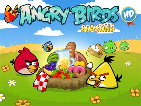 angry birds game full version    angry birds pc