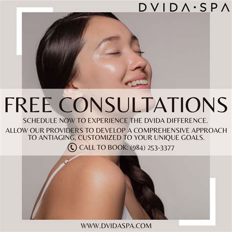 dvida med spa updated      weston pkwy cary