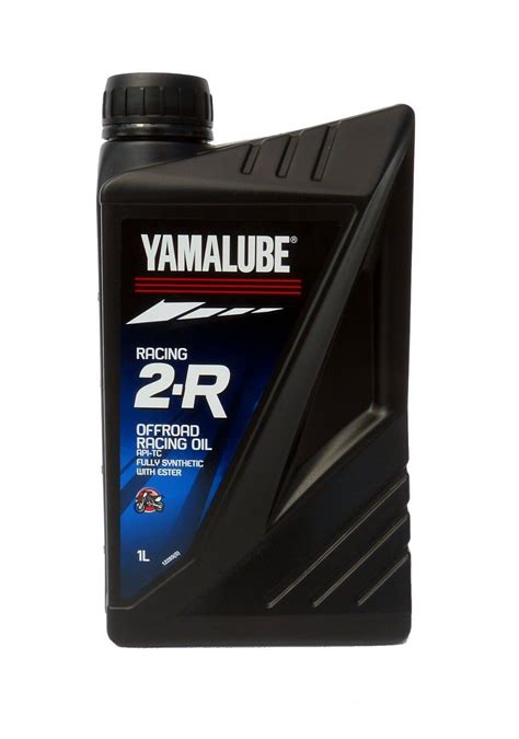 yamaha yamalube   offroad racing oil  stroke  litre buy genuine yamaha city west yamaha