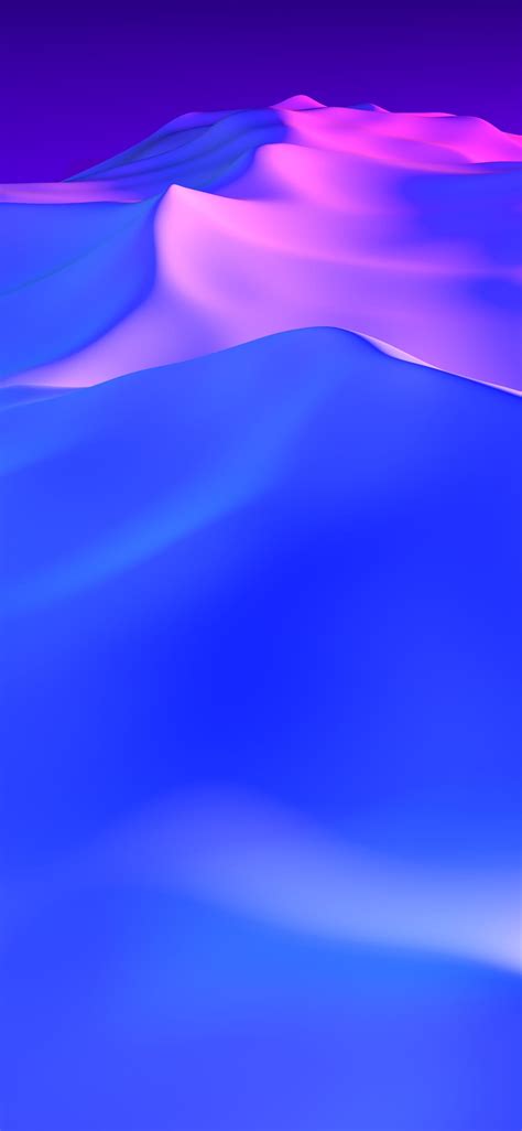 iphone  wallpaper   papel de parede gratis