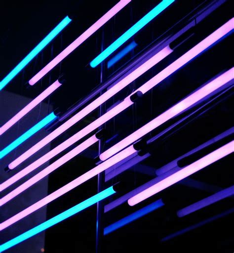 neon lights  posts  pinterest
