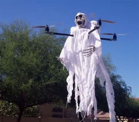 drone costumes images  pinterest drones aerial drone  star wars
