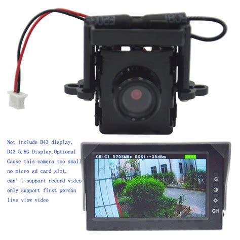 mini wifi camera  drone brisia blog