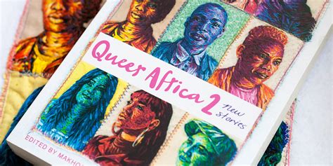 three african books nominated for top lgbtq literary prize mambaonline gay south africa online