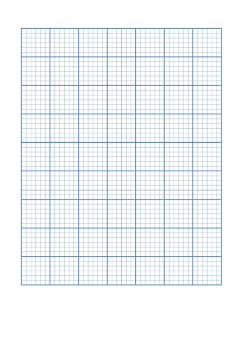 mm graph paper printable printable word searches