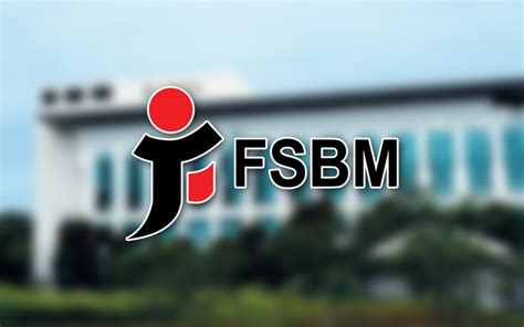 bursa securities approves fsbms pn regularisation plan fmt