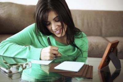 start  assignment writing process assignment writing services uk
