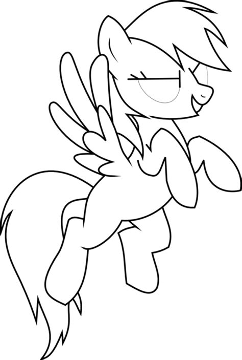 pony coloring pages princess twilight sparkle  coloring home