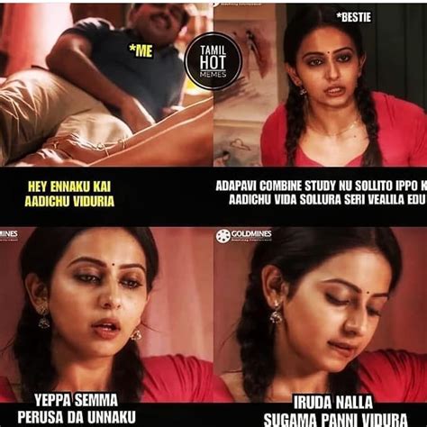 Hot Memes Malayalam