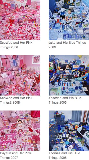 the pink and blue projects exploring the genderization of color psycho social jibber jabber