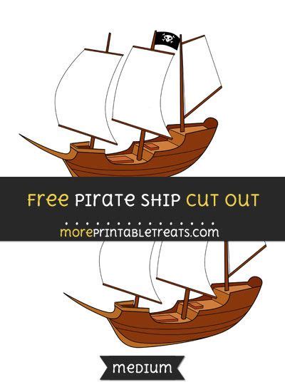 pirate party printables images  pinterest party printables